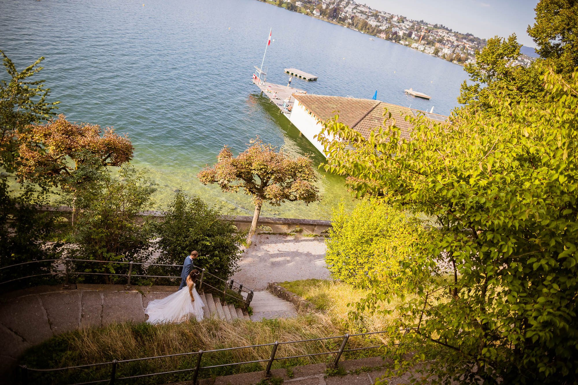 Export x3 1DX23936 Hochzeit 2020 Muriel & Trevor